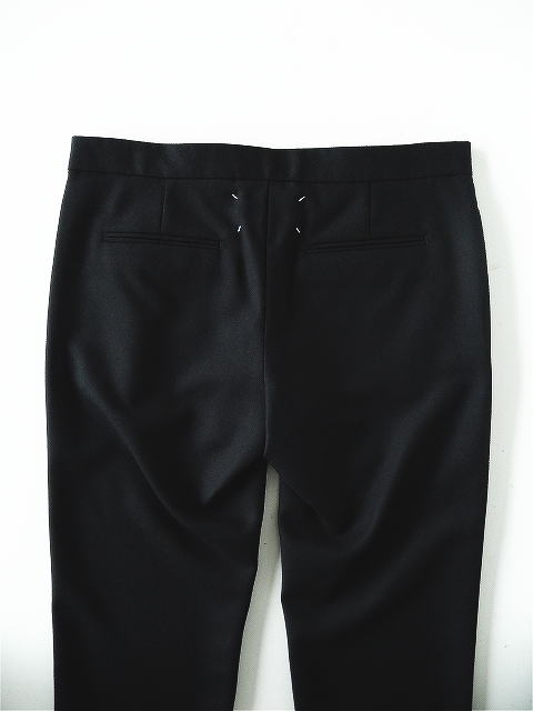 マルジェラ　茶筒 Maison Margiela【メゾンマルジェラ】正規取り扱い店、通販可能